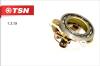 TSN 1319 Replacement part