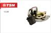 TSN 1320 Replacement part