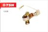 TSN 1.3.25 (1325) Replacement part