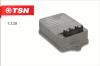 TSN 1.3.28 (1328) Replacement part