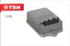 TSN 1.3.29 (1329) Replacement part