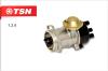 TSN 1.3.4 (134) Replacement part
