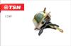 TSN 1.3.41 (1341) Replacement part
