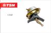 TSN 1.3.42 (1342) Replacement part