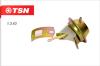 TSN 1.3.43 (1343) Replacement part