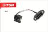 TSN 1.3.45 (1345) Replacement part