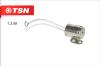 TSN 1348 Replacement part