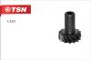 TSN 1351 Replacement part