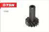 TSN 1.3.52 (1352) Replacement part