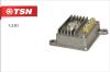 TSN 1.3.81 (1381) Replacement part