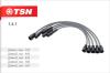 TSN 141 Replacement part