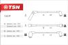 TSN 1.4.11 (1411) Replacement part
