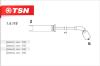 TSN 1.4.116 (14116) Replacement part