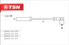 TSN 1.4.118 (14118) Replacement part