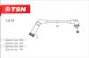 TSN 1.4.12 (1412) Replacement part