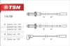 TSN 1.4.129 (14129) Replacement part