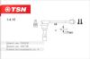 TSN 1415 Replacement part