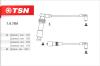 TSN 14164 Replacement part