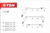 TSN 14166 Replacement part