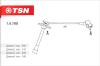 TSN 1.4.168 (14168) Replacement part