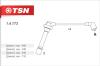 TSN 14173 Replacement part