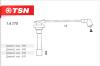 TSN 14175 Replacement part