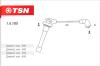 TSN 1.4.180 (14180) Replacement part