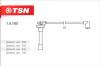 TSN 14185 Replacement part