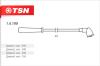 TSN 14199 Replacement part