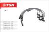 TSN 142 Replacement part