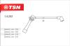 TSN 14203 Replacement part
