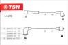 TSN 14205 Replacement part