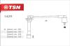 TSN 14211 Replacement part