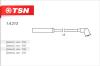 TSN 14213 Replacement part