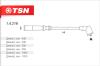 TSN 14216 Replacement part