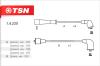 TSN 1.4.220 (14220) Replacement part