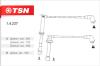 TSN 14227 Replacement part