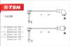 TSN 14239 Replacement part