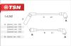 TSN 14242 Replacement part