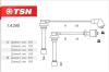 TSN 14245 Replacement part