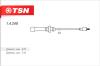 TSN 14248 Replacement part