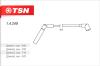 TSN 14249 Replacement part