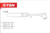 TSN 1.4.25 (1425) Replacement part
