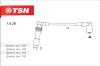 TSN 1.4.26 (1426) Replacement part