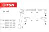 TSN 14265 Replacement part