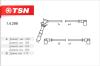 TSN 14266 Replacement part