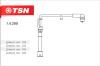TSN 14268 Replacement part
