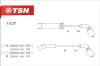 TSN 1.4.27 (1427) Replacement part