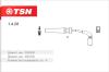 TSN 1.4.28 (1428) Replacement part