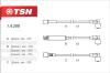 TSN 14288 Replacement part